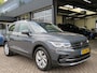 Volkswagen Tiguan 1.4 TSI 245pk eHybrid Elegance / Trekhaak wegklap. / IQ Light / Stoel + stuurverw. / Elec. achterklep / BOVAG garantie