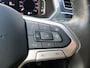 Volkswagen Tiguan 1.4 TSI 245pk eHybrid Elegance / Trekhaak wegklap. / IQ Light / Stoel + stuurverw. / Elec. achterklep / BOVAG garantie