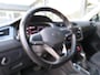 Volkswagen Tiguan 1.4 TSI 245pk eHybrid Elegance / Trekhaak wegklap. / IQ Light / Stoel + stuurverw. / Elec. achterklep / BOVAG garantie