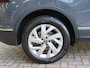 Volkswagen Tiguan 1.4 TSI 245pk eHybrid Elegance / Trekhaak wegklap. / IQ Light / Stoel + stuurverw. / Elec. achterklep / BOVAG garantie