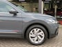 Volkswagen Tiguan 1.4 TSI 245pk eHybrid Elegance / Trekhaak wegklap. / IQ Light / Stoel + stuurverw. / Elec. achterklep / BOVAG garantie