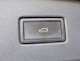 Volkswagen Tiguan 1.4 TSI 245pk eHybrid Elegance / Trekhaak wegklap. / IQ Light / Stoel + stuurverw. / Elec. achterklep / BOVAG garantie