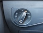 Volkswagen Tiguan 1.4 TSI 245pk eHybrid Elegance / Trekhaak wegklap. / IQ Light / Stoel + stuurverw. / Elec. achterklep / BOVAG garantie