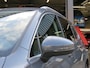 Volkswagen Tiguan 1.4 TSI 245pk eHybrid Elegance / Trekhaak wegklap. / IQ Light / Stoel + stuurverw. / Elec. achterklep / BOVAG garantie