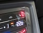Volkswagen Tiguan 1.4 TSI 245pk eHybrid Elegance / Trekhaak wegklap. / IQ Light / Stoel + stuurverw. / Elec. achterklep / BOVAG garantie