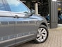 Volkswagen Tiguan 1.4 TSI 245pk eHybrid Elegance / Trekhaak wegklap. / IQ Light / Stoel + stuurverw. / Elec. achterklep / BOVAG garantie