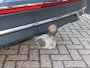 Volkswagen Tiguan 1.4 TSI 245pk eHybrid Elegance / Trekhaak wegklap. / IQ Light / Stoel + stuurverw. / Elec. achterklep / BOVAG garantie