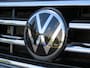 Volkswagen Tiguan 1.4 TSI 245pk eHybrid Elegance / Trekhaak wegklap. / IQ Light / Stoel + stuurverw. / Elec. achterklep / BOVAG garantie