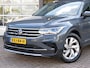 Volkswagen Tiguan 1.4 TSI 245pk eHybrid Elegance / Trekhaak wegklap. / IQ Light / Stoel + stuurverw. / Elec. achterklep / BOVAG garantie