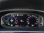 Volkswagen Tiguan 1.4 TSI 245pk eHybrid Elegance / Trekhaak wegklap. / IQ Light / Stoel + stuurverw. / Elec. achterklep / BOVAG garantie