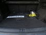 Volkswagen Tiguan 1.4 TSI 245pk eHybrid Elegance / Trekhaak wegklap. / IQ Light / Stoel + stuurverw. / Elec. achterklep / BOVAG garantie