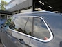 Volkswagen Tiguan 1.4 TSI 245pk eHybrid Elegance / Trekhaak wegklap. / IQ Light / Stoel + stuurverw. / Elec. achterklep / BOVAG garantie