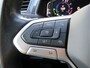 Volkswagen Tiguan 1.4 TSI 245pk eHybrid Elegance / Trekhaak wegklap. / IQ Light / Stoel + stuurverw. / Elec. achterklep / BOVAG garantie