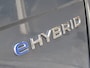 Volkswagen Tiguan 1.4 TSI 245pk eHybrid Elegance / Trekhaak wegklap. / IQ Light / Stoel + stuurverw. / Elec. achterklep / BOVAG garantie