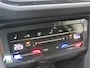 Volkswagen Tiguan 1.4 TSI 245pk eHybrid Elegance / Trekhaak wegklap. / IQ Light / Stoel + stuurverw. / Elec. achterklep / BOVAG garantie