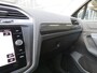 Volkswagen Tiguan 1.4 TSI 245pk eHybrid Elegance / Trekhaak wegklap. / IQ Light / Stoel + stuurverw. / Elec. achterklep / BOVAG garantie