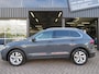 Volkswagen Tiguan 1.4 TSI 245pk eHybrid Elegance / Trekhaak wegklap. / IQ Light / Stoel + stuurverw. / Elec. achterklep / BOVAG garantie