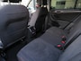 Volkswagen Tiguan 1.4 TSI 245pk eHybrid Elegance / Trekhaak wegklap. / IQ Light / Stoel + stuurverw. / Elec. achterklep / BOVAG garantie