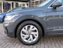 Volkswagen Tiguan 1.4 TSI 245pk eHybrid Elegance / Trekhaak wegklap. / IQ Light / Stoel + stuurverw. / Elec. achterklep / BOVAG garantie