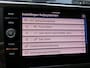 Volkswagen Tiguan 1.4 TSI 245pk eHybrid Elegance / Trekhaak wegklap. / IQ Light / Stoel + stuurverw. / Elec. achterklep / BOVAG garantie