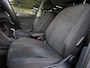 Volkswagen Tiguan 1.4 TSI 245pk eHybrid Elegance / Trekhaak wegklap. / IQ Light / Stoel + stuurverw. / Elec. achterklep / BOVAG garantie