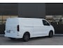 Ford Transit Custom 320 2.0 TDCI L2H1 Limited 170pk - Adaptive Cruise - Stuurwiel verwarmd - Draadloos laden - Blind spot - Navigatie - Camera - Rijklaar