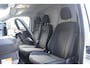 Ford Transit Custom 320 2.0 TDCI L2H1 Limited 170pk - Adaptive Cruise - Stuurwiel verwarmd - Draadloos laden - Blind spot - Navigatie - Camera - Rijklaar