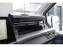 Ford Transit Custom 320 2.0 TDCI L2H1 Limited 170pk - Adaptive Cruise - Stuurwiel verwarmd - Draadloos laden - Blind spot - Navigatie - Camera - Rijklaar
