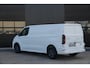 Ford Transit Custom 320 2.0 TDCI L2H1 Limited 170pk - Adaptive Cruise - Stuurwiel verwarmd - Draadloos laden - Blind spot - Navigatie - Camera - Rijklaar