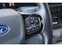 Ford Transit Custom 320 2.0 TDCI L2H1 Limited 170pk - Adaptive Cruise - Stuurwiel verwarmd - Draadloos laden - Blind spot - Navigatie - Camera - Rijklaar