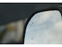 Ford Transit Custom 320 2.0 TDCI L2H1 Limited 170pk - Adaptive Cruise - Stuurwiel verwarmd - Draadloos laden - Blind spot - Navigatie - Camera - Rijklaar