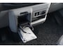 Ford Transit Custom 320 2.0 TDCI L2H1 Limited 170pk - Adaptive Cruise - Stuurwiel verwarmd - Draadloos laden - Blind spot - Navigatie - Camera - Rijklaar