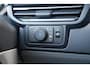 Ford Transit Custom 320 2.0 TDCI L2H1 Limited 170pk - Adaptive Cruise - Stuurwiel verwarmd - Draadloos laden - Blind spot - Navigatie - Camera - Rijklaar