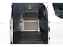 Ford Transit Custom 320 2.0 TDCI L2H1 Limited 170pk - Adaptive Cruise - Stuurwiel verwarmd - Draadloos laden - Blind spot - Navigatie - Camera - Rijklaar