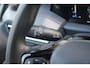Ford Transit Custom 320 2.0 TDCI L2H1 Limited 170pk - Adaptive Cruise - Stuurwiel verwarmd - Draadloos laden - Blind spot - Navigatie - Camera - Rijklaar