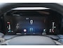 Ford Transit Custom 320 2.0 TDCI L2H1 Limited 170pk - Adaptive Cruise - Stuurwiel verwarmd - Draadloos laden - Blind spot - Navigatie - Camera - Rijklaar
