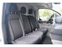 Ford Transit Custom 320 2.0 TDCI L2H1 Limited 170pk - Adaptive Cruise - Stuurwiel verwarmd - Draadloos laden - Blind spot - Navigatie - Camera - Rijklaar