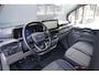 Ford Transit Custom 320 2.0 TDCI L2H1 Limited 170pk - Adaptive Cruise - Stuurwiel verwarmd - Draadloos laden - Blind spot - Navigatie - Camera - Rijklaar