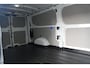 Ford Transit Custom 320 2.0 TDCI L2H1 Limited 170pk - Adaptive Cruise - Stuurwiel verwarmd - Draadloos laden - Blind spot - Navigatie - Camera - Rijklaar