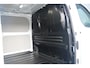 Ford Transit Custom 320 2.0 TDCI L2H1 Limited 170pk - Adaptive Cruise - Stuurwiel verwarmd - Draadloos laden - Blind spot - Navigatie - Camera - Rijklaar