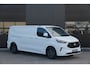 Ford Transit Custom 320 2.0 TDCI L2H1 Limited 170pk - Adaptive Cruise - Stuurwiel verwarmd - Draadloos laden - Blind spot - Navigatie - Camera - Rijklaar