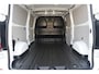 Ford Transit Custom 320 2.0 TDCI L2H1 Limited 170pk - Adaptive Cruise - Stuurwiel verwarmd - Draadloos laden - Blind spot - Navigatie - Camera - Rijklaar