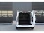 Ford Transit Custom 320 2.0 TDCI L2H1 Limited 170pk - Adaptive Cruise - Stuurwiel verwarmd - Draadloos laden - Blind spot - Navigatie - Camera - Rijklaar