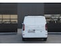 Ford Transit Custom 320 2.0 TDCI L2H1 Limited 170pk - Adaptive Cruise - Stuurwiel verwarmd - Draadloos laden - Blind spot - Navigatie - Camera - Rijklaar