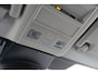 Ford Transit Custom 320 2.0 TDCI L2H1 Limited 170pk - Adaptive Cruise - Stuurwiel verwarmd - Draadloos laden - Blind spot - Navigatie - Camera - Rijklaar