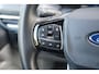 Ford Transit Custom 320 2.0 TDCI L2H1 Limited 170pk - Adaptive Cruise - Stuurwiel verwarmd - Draadloos laden - Blind spot - Navigatie - Camera - Rijklaar