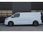 Ford Transit Custom 320 2.0 TDCI L2H1 Limited 170pk - Adaptive Cruise - Stuurwiel verwarmd - Draadloos laden - Blind spot - Navigatie - Camera - Rijklaar
