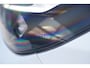 Ford Transit Custom 320 2.0 TDCI L2H1 Limited 170pk - Adaptive Cruise - Stuurwiel verwarmd - Draadloos laden - Blind spot - Navigatie - Camera - Rijklaar