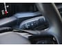 Ford Transit Custom 320 2.0 TDCI L2H1 Limited 170pk - Adaptive Cruise - Stuurwiel verwarmd - Draadloos laden - Blind spot - Navigatie - Camera - Rijklaar