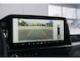 Ford Transit Custom 320 2.0 TDCI L2H1 Limited 170pk - Adaptive Cruise - Stuurwiel verwarmd - Draadloos laden - Blind spot - Navigatie - Camera - Rijklaar